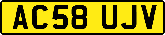 AC58UJV