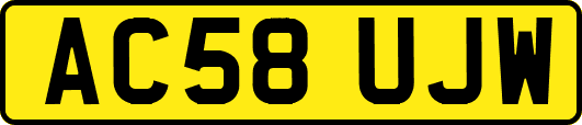 AC58UJW