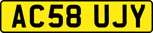 AC58UJY