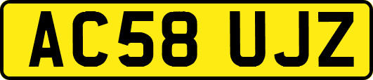 AC58UJZ
