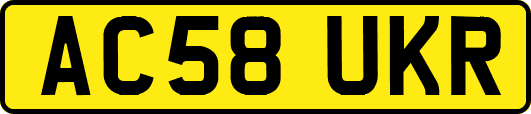 AC58UKR