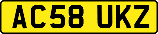 AC58UKZ