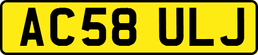 AC58ULJ
