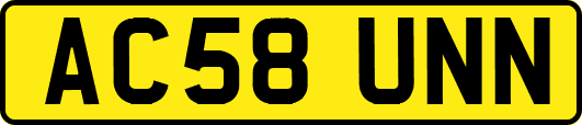 AC58UNN