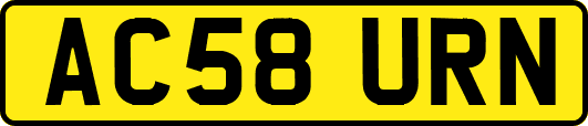 AC58URN