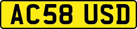 AC58USD