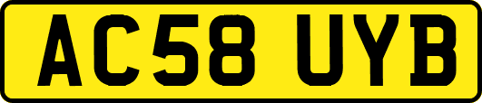 AC58UYB