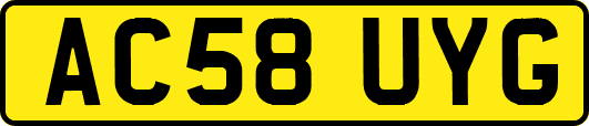 AC58UYG