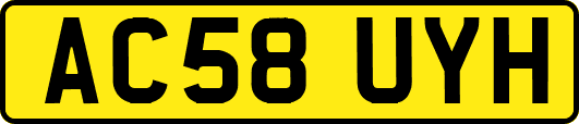 AC58UYH