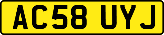AC58UYJ