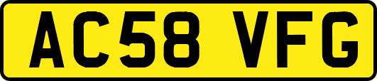 AC58VFG