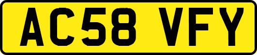 AC58VFY