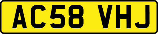 AC58VHJ