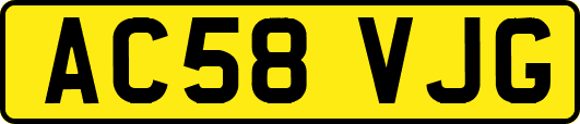 AC58VJG