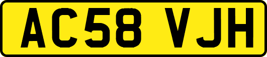 AC58VJH