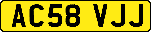 AC58VJJ