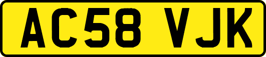 AC58VJK