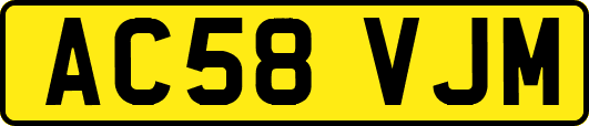 AC58VJM