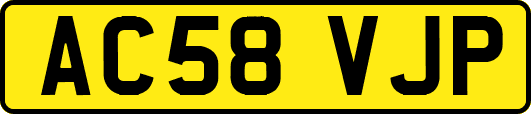 AC58VJP