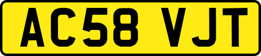 AC58VJT