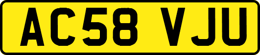 AC58VJU