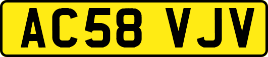 AC58VJV