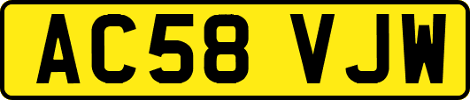 AC58VJW
