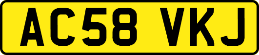 AC58VKJ
