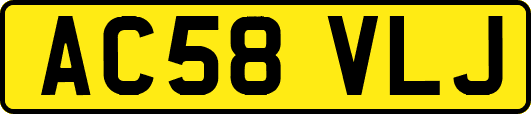 AC58VLJ
