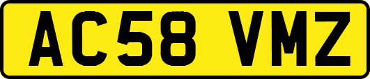 AC58VMZ
