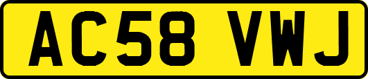 AC58VWJ