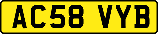 AC58VYB