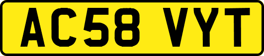 AC58VYT