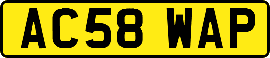 AC58WAP
