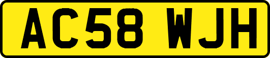 AC58WJH