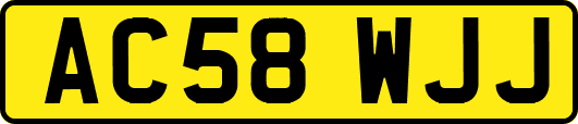 AC58WJJ