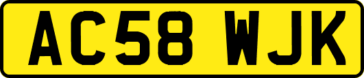 AC58WJK