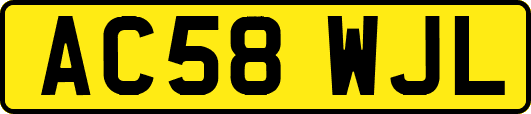 AC58WJL
