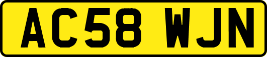 AC58WJN