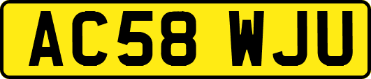 AC58WJU