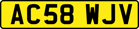 AC58WJV