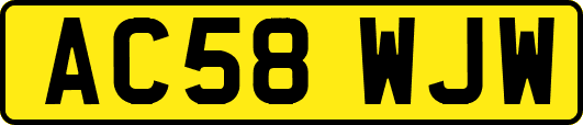 AC58WJW