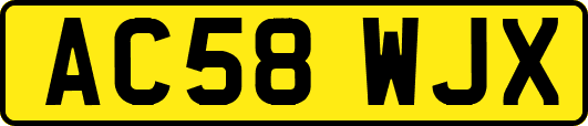 AC58WJX