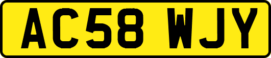 AC58WJY