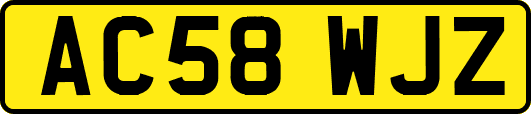 AC58WJZ