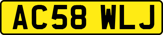 AC58WLJ