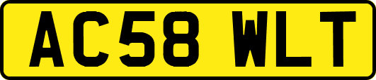 AC58WLT