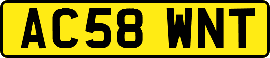 AC58WNT