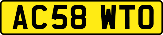 AC58WTO