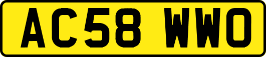 AC58WWO